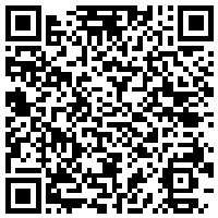 QR Code for bitcoin:bitcoin:bitcoin:bitcoin:bitcoin:bitcoin:dash:XfAFjLNxtM1zfehbPSP9tJvNe1LSwAerWM