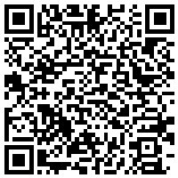 QR Code for bitcoin:bitcoin:bitcoin:bitcoin:bitcoin:bitcoin:dash:XfAFor71v1vNs3bPUkMQzss534jPiezzBA