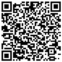 QR Code for bitcoin:bitcoin:bitcoin:bitcoin:bitcoin:bitcoin:dash:XfAFxDR4Don3JXAbWcQ274YmFxVX6pLH3R