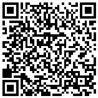 QR Code for bitcoin:bitcoin:bitcoin:bitcoin:bitcoin:bitcoin:dash:XfAG9mDLR1XgKdeawD2pyAzmBVamr5x32d