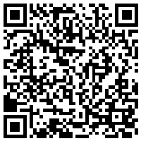 QR Code for bitcoin:bitcoin:bitcoin:bitcoin:bitcoin:bitcoin:dash:XfAGaTQacbeu6QJSGqtYtU34hGd9jaRCWR