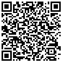 QR Code for bitcoin:bitcoin:bitcoin:bitcoin:bitcoin:bitcoin:dash:XfAGrsLCQSsjsEUfkZ1fNbv8hfUTrDZmYi