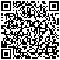 QR Code for bitcoin:bitcoin:bitcoin:bitcoin:bitcoin:bitcoin:dash:XfAH5wtDccUEFzdRcXRDAJWDhtvVhQPpuR