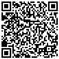QR Code for bitcoin:bitcoin:bitcoin:bitcoin:bitcoin:bitcoin:dash:XfAHcajuefRWRYM6JWcAUjVNZrA719n7to