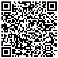 QR Code for bitcoin:bitcoin:bitcoin:bitcoin:bitcoin:bitcoin:dash:XfAHzTWMobuoCncXEuoiTnwPaKLgHvVRYC