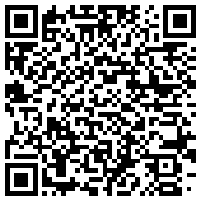 QR Code for bitcoin:bitcoin:bitcoin:bitcoin:bitcoin:bitcoin:dash:XfAJGcfat5F2FTNWzfP9GbzcBvxFtdVGE8
