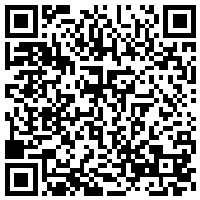 QR Code for bitcoin:bitcoin:bitcoin:bitcoin:bitcoin:bitcoin:dash:XfAK2ACmWWUkmdmpnFP2eBPoYL3XBqyp7h