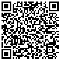 QR Code for bitcoin:bitcoin:bitcoin:bitcoin:bitcoin:bitcoin:dash:XfAKM9SLj8Pt6ohbe8JPxH9cxaLfFNcfu7