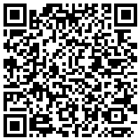 QR Code for bitcoin:bitcoin:bitcoin:bitcoin:bitcoin:bitcoin:dash:XfAKUWtyGfsmUtHFeCCbyCEZ6w39Y3nDg2