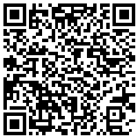 QR Code for bitcoin:bitcoin:bitcoin:bitcoin:bitcoin:bitcoin:dash:XfAKbWZKnbwtJ5eCcNS7uPLha8ywi88KPp