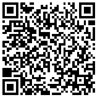 QR Code for bitcoin:bitcoin:bitcoin:bitcoin:bitcoin:bitcoin:dash:XfAKj1PCqVP8QdPJfUJsFiC1zdMDXC8YSx