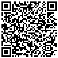 QR Code for bitcoin:bitcoin:bitcoin:bitcoin:bitcoin:bitcoin:dash:XfALCqUU32mre8Ht9fD3MXSL9cP1ZMBoy7