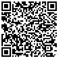 QR Code for bitcoin:bitcoin:bitcoin:bitcoin:bitcoin:bitcoin:dash:XfALKWfnmo8cGmfaEpXsXGNpQh12jaz3FK