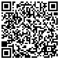 QR Code for bitcoin:bitcoin:bitcoin:bitcoin:bitcoin:bitcoin:dash:XfALyJjwHq4LLSGaFHB5RfH5e9uwVceP2U