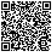 QR Code for bitcoin:bitcoin:bitcoin:bitcoin:bitcoin:bitcoin:dash:XfAMD7kriy7J5xuC37RaaaECSwnHzn42Pg