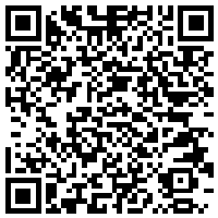 QR Code for bitcoin:bitcoin:bitcoin:bitcoin:bitcoin:bitcoin:dash:XfAMEYsqgHtbbGe3koRuLpLwVoAt2LHMEU