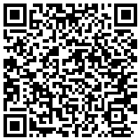 QR Code for bitcoin:bitcoin:bitcoin:bitcoin:bitcoin:bitcoin:dash:XfAMRXbs8Hp18WCwEj3oSBhxuNzjKW4NFu