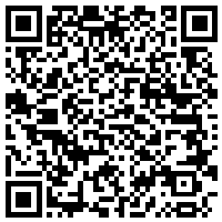 QR Code for bitcoin:bitcoin:bitcoin:bitcoin:bitcoin:bitcoin:dash:XfAMUy41wff9XW3RTKfRja4y7d3pEziDuZ