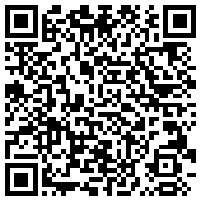 QR Code for bitcoin:bitcoin:bitcoin:bitcoin:bitcoin:bitcoin:dash:XfAMeoqkn8RpL4u5FbLVDU5LZfE4GFnaMT