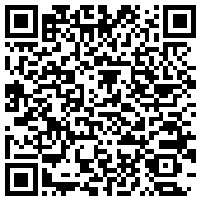 QR Code for bitcoin:bitcoin:bitcoin:bitcoin:bitcoin:bitcoin:dash:XfAMh49sLRNdYtp8fJXMZyBQLUHEBPvK9b