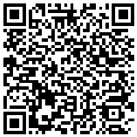 QR Code for bitcoin:bitcoin:bitcoin:bitcoin:bitcoin:bitcoin:dash:XfAMvAesYP54CsK7SF1Ggpav3A32Wxpk2k