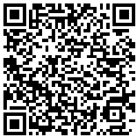 QR Code for bitcoin:bitcoin:bitcoin:bitcoin:bitcoin:bitcoin:dash:XfANBYPyiCMuZ78BL1XdozFqsjkXQ54Ezm