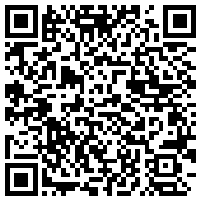 QR Code for bitcoin:bitcoin:bitcoin:bitcoin:bitcoin:bitcoin:dash:XfANRAMVx18DSWBSmkXj84QnFXx1fv4rQr