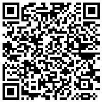 QR Code for bitcoin:bitcoin:bitcoin:bitcoin:bitcoin:bitcoin:dash:XfAP8ztgVvqFQHBLif2978wpUQiTobebcF
