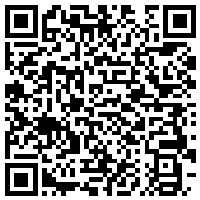 QR Code for bitcoin:bitcoin:bitcoin:bitcoin:bitcoin:bitcoin:dash:XfAPKa7BRdPVe22sHyEhHWCcYNMzGedirf