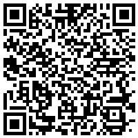 QR Code for bitcoin:bitcoin:bitcoin:bitcoin:bitcoin:bitcoin:dash:XfAPPMMfiNHcvgymsSXv8TjgthcVwmBwPi