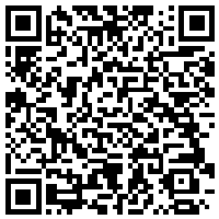 QR Code for bitcoin:bitcoin:bitcoin:bitcoin:bitcoin:bitcoin:dash:XfAPVbrzDWX471RkpPfhsExizS5J8RTufq