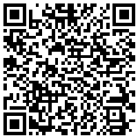 QR Code for bitcoin:bitcoin:bitcoin:bitcoin:bitcoin:bitcoin:dash:XfAPb7FDcZrtchHcABadBq97JUnXjoVEEi