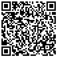 QR Code for bitcoin:bitcoin:bitcoin:bitcoin:bitcoin:bitcoin:dash:XfAPf8M6PnYTLHKKR6U1NsGiSMdMTJejLt