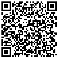 QR Code for bitcoin:bitcoin:bitcoin:bitcoin:bitcoin:bitcoin:dash:XfAQ43QVTp3AaWNQYpfYQtApLX2WkhdEEZ