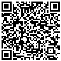 QR Code for bitcoin:bitcoin:bitcoin:bitcoin:bitcoin:bitcoin:dash:XfAQLF9HoS6EcQSeR9859v3J6naNTLJ1GR
