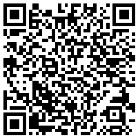 QR Code for bitcoin:bitcoin:bitcoin:bitcoin:bitcoin:bitcoin:dash:XfARB843BXgQbuhGGaEpYJTP1fEgtvc8ep
