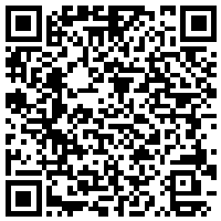 QR Code for bitcoin:bitcoin:bitcoin:bitcoin:bitcoin:bitcoin:dash:XfARQDJRak1rNo1kD2Y5XCLGCwmRyCaCCq