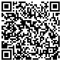 QR Code for bitcoin:bitcoin:bitcoin:bitcoin:bitcoin:bitcoin:dash:XfASA9bby66VMT7x3bSrH1aGyK8kxBUvn6