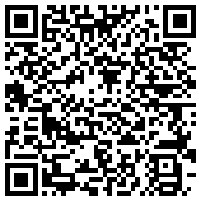 QR Code for bitcoin:bitcoin:bitcoin:bitcoin:bitcoin:bitcoin:dash:XfASDFGYhLDprihXfTKeVsPHQUPuMUajEi