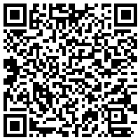 QR Code for bitcoin:bitcoin:bitcoin:bitcoin:bitcoin:bitcoin:dash:XfASF5zH4gTmKbadPYkBLhgSHTvn4Cv1jK