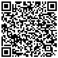 QR Code for bitcoin:bitcoin:bitcoin:bitcoin:bitcoin:bitcoin:dash:XfASqj463DjvBUT1PW5fDxJhsnK2MvJ6KJ