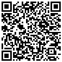 QR Code for bitcoin:bitcoin:bitcoin:bitcoin:bitcoin:bitcoin:dash:XfASrviZ7Zo7vVMusFyzjA5yNBx8o2Qbmp