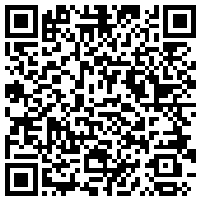 QR Code for bitcoin:bitcoin:bitcoin:bitcoin:bitcoin:bitcoin:dash:XfAT7sY5WVzYoMUvJiPavFPWyF1MMrcC7A