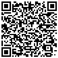 QR Code for bitcoin:bitcoin:bitcoin:bitcoin:bitcoin:bitcoin:dash:XfATKc8xj9ohom3MCEWKP6a582LWnDCkpJ