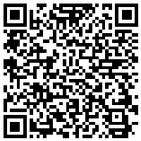 QR Code for bitcoin:bitcoin:bitcoin:bitcoin:bitcoin:bitcoin:dash:XfATU3YfioJsd8xwegN85yKVdGMFgoXfaJ