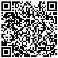 QR Code for bitcoin:bitcoin:bitcoin:bitcoin:bitcoin:bitcoin:dash:XfATcpSasXDUAY2sMQErwUCfB2j5S3c97y
