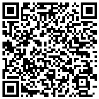 QR Code for bitcoin:bitcoin:bitcoin:bitcoin:bitcoin:bitcoin:dash:XfATfKs6y4zNXiKpQ56vgJTPoLGyaD1e4L