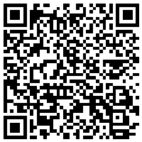 QR Code for bitcoin:bitcoin:bitcoin:bitcoin:bitcoin:bitcoin:dash:XfATn9jQmGJQtJrGSThtWGybVQ3T8QKXSS