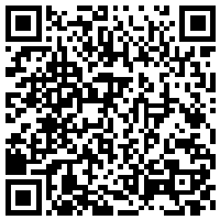 QR Code for bitcoin:bitcoin:bitcoin:bitcoin:bitcoin:bitcoin:dash:XfAU6wEd3Qm3gTnSY5aPocpaCPRouttxqh