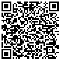 QR Code for bitcoin:bitcoin:bitcoin:bitcoin:bitcoin:bitcoin:dash:XfAV3HF6c9hLp2rnFJm6snSDHpDWHXtPLq